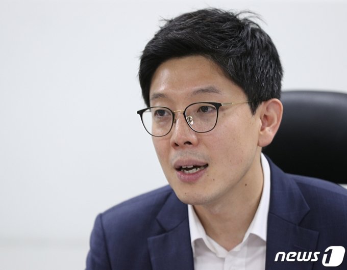 김병민 교수 국민의힘 프로필 :: Danykim 김병민 교수 국민의힘 프로필 :: Danykim