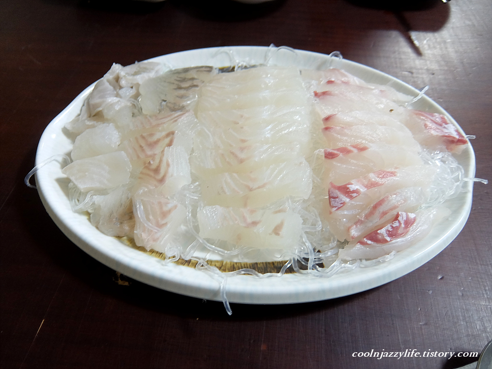 대박수산 4