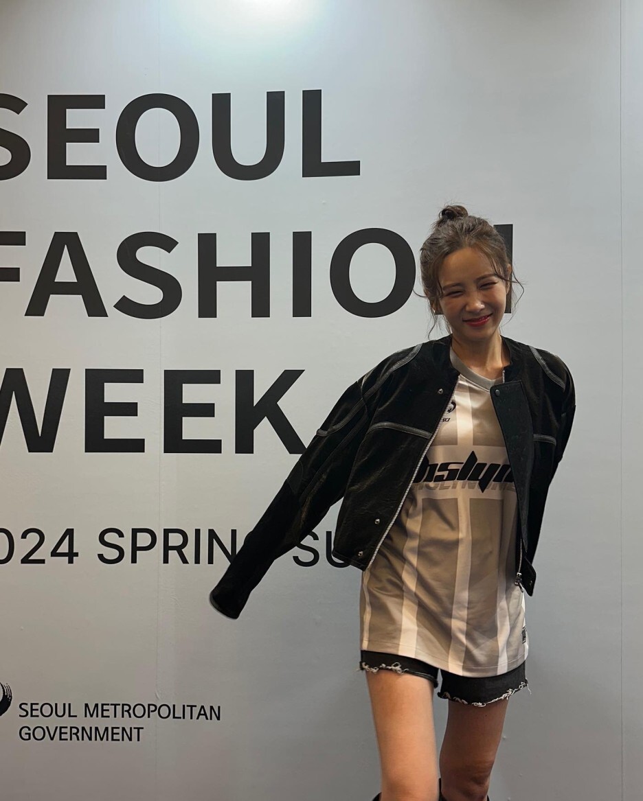 지애패션 이미지