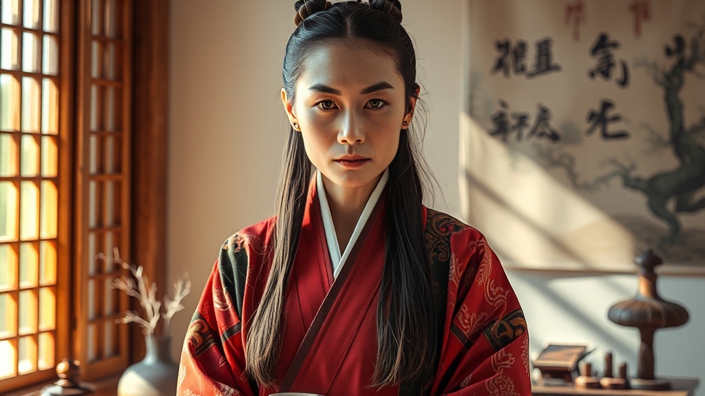 무속인이뽑은-돈벼락꿈-꿈해몽