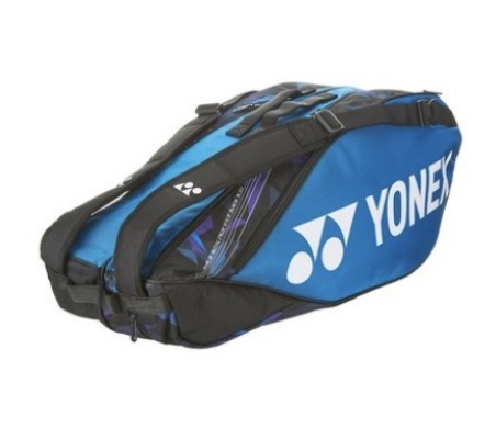 Yonex-Pro-Racquet-6-Pack