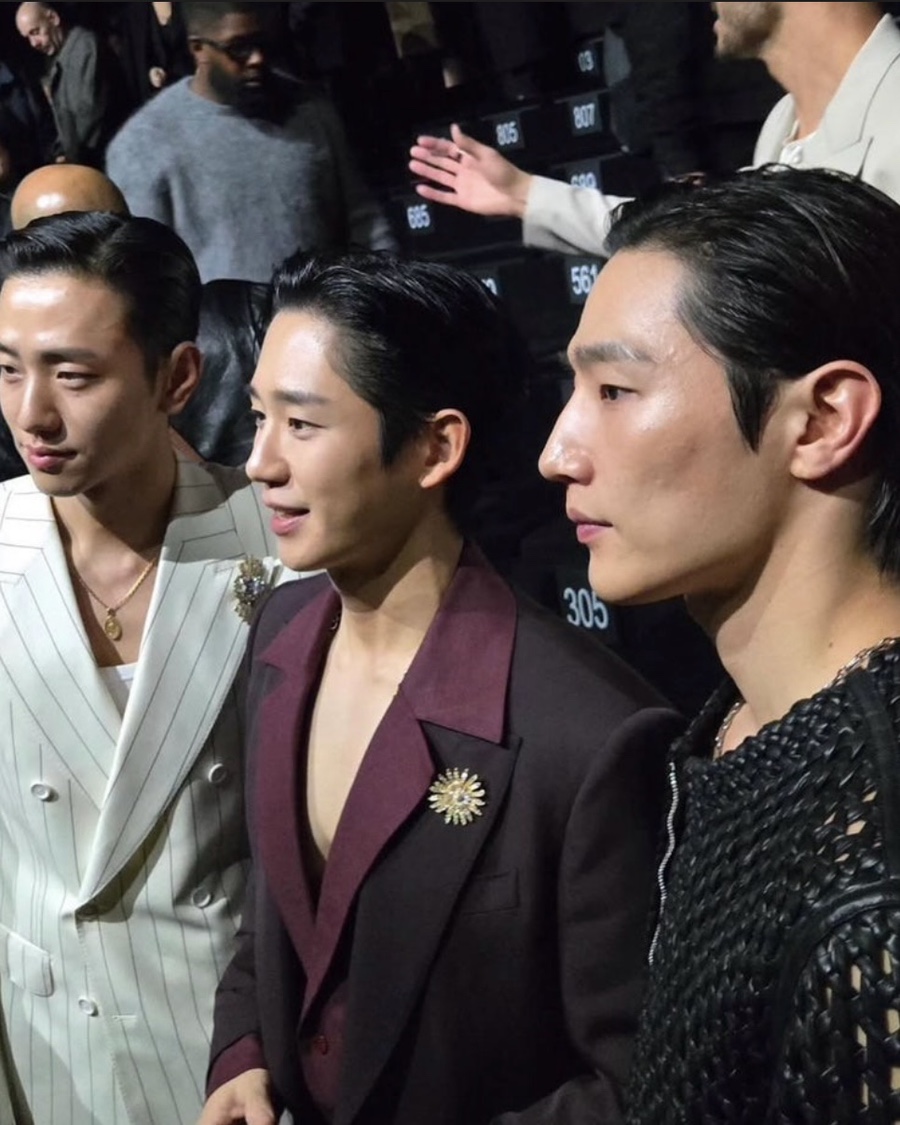 클래식헤어하우스 이미지