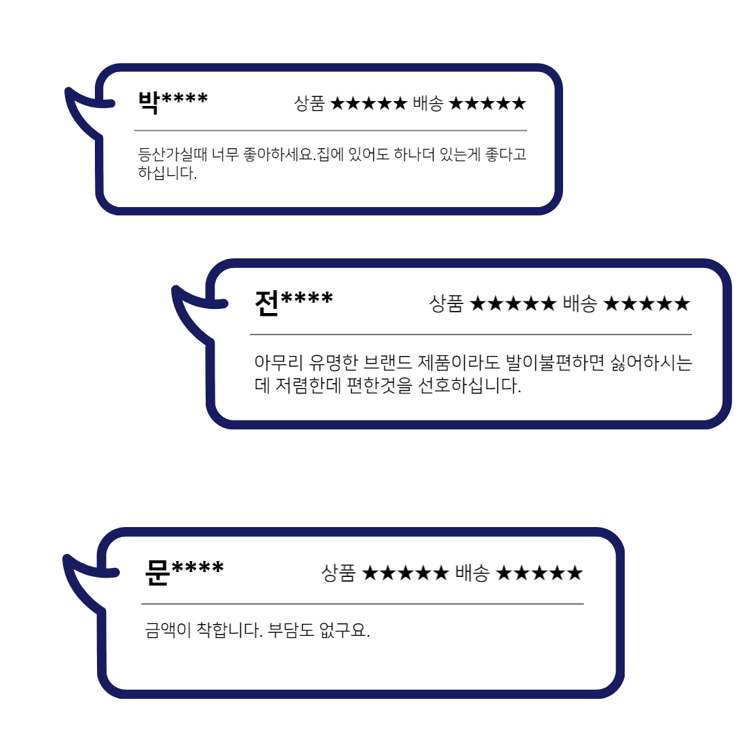 어버이날 선물 추천