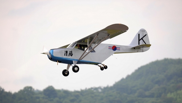  오늘의 한국사 10월 11일