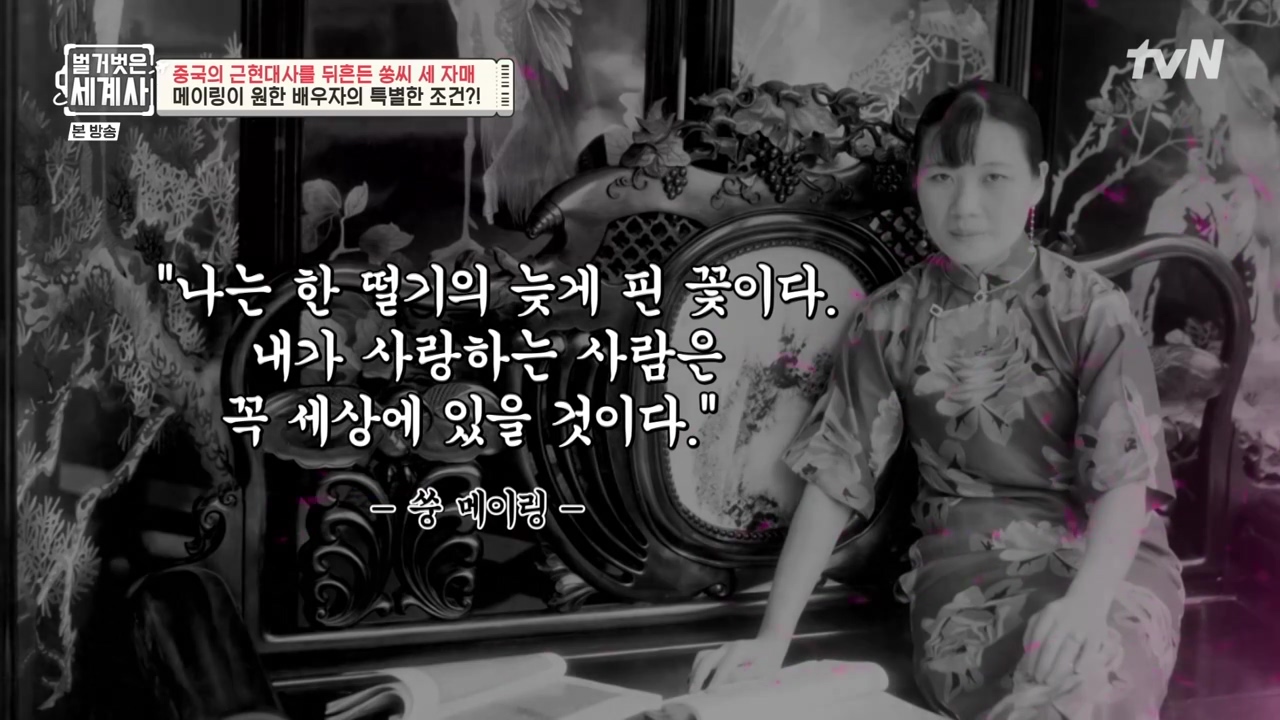 벌거벗은 세계사.E120.231011p-NEXT.mp4_20240513_202658.453.jpg