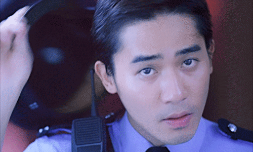 img.gif
