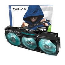  RTX 3080 재고 있는 곳
