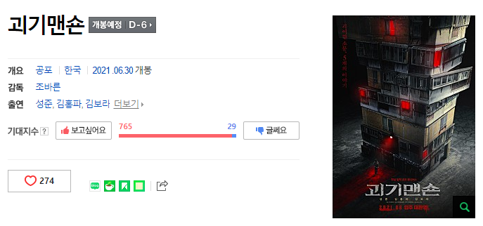 인기의 모든 것이!호주의 한국인 영화 다시 보기 최신 6