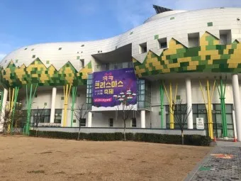 고양 가볼만한곳 베스트10 현지인 추천 필수코스_7