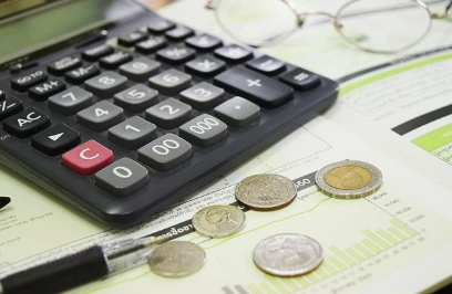 2025년 2학기 국가장학금 1차 신청방법&amp;#44; 기간 및 대상 총정리