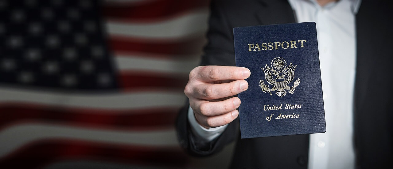 2025년 미국 H1B 비자 신청 방법 완전 정리 &ndash; 자격&amp;#44; 절차&amp;#44; 준비물까지