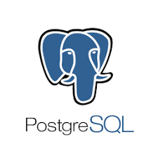  [PostgreSQL - Wal-g 백업 & 복구] part 2