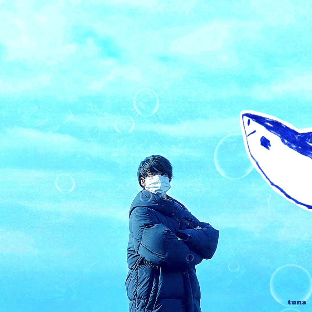 img.gif