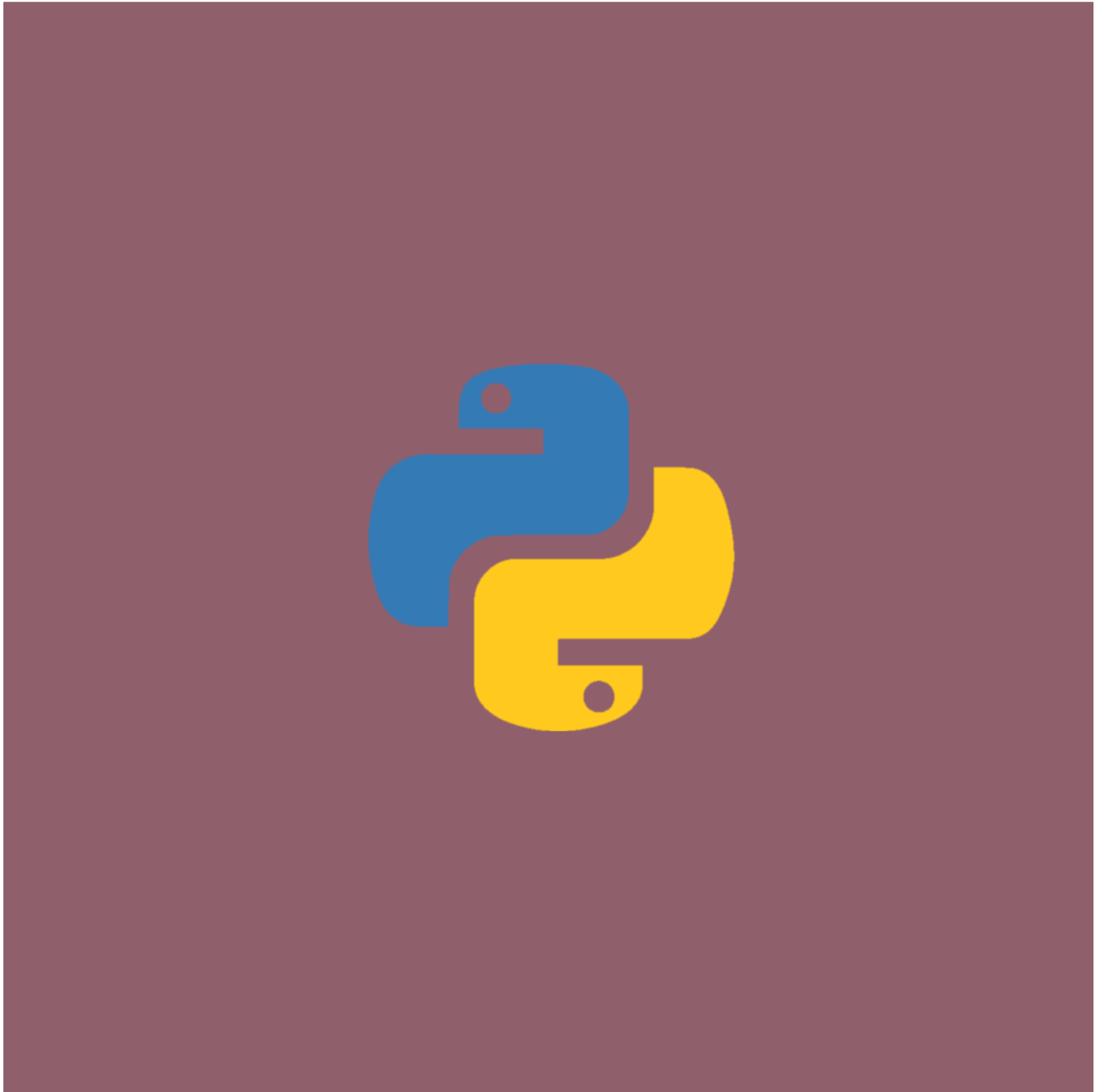  [re-Python Basic] 문자열