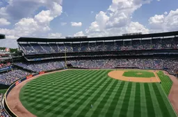 2025 KBO 취소 결정 공지 후 대처법 - 예매취소&middot;환불&middot;일정 재확인 체크리스트