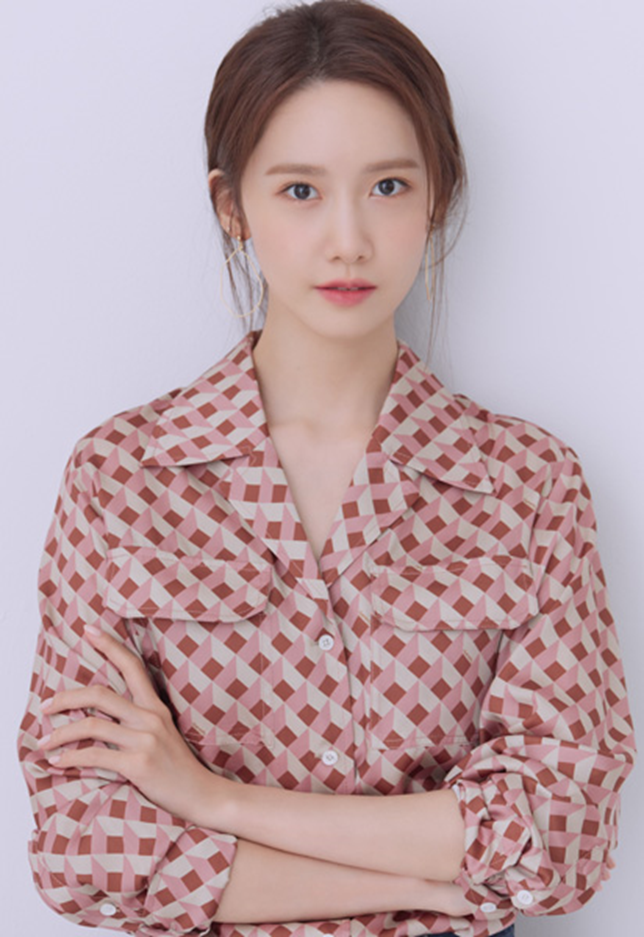 블라우스