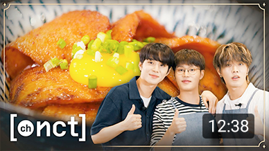 문선생탤스팸동