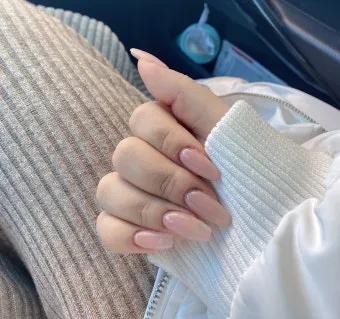 네일 팁 컬러 팔레트 추천_11