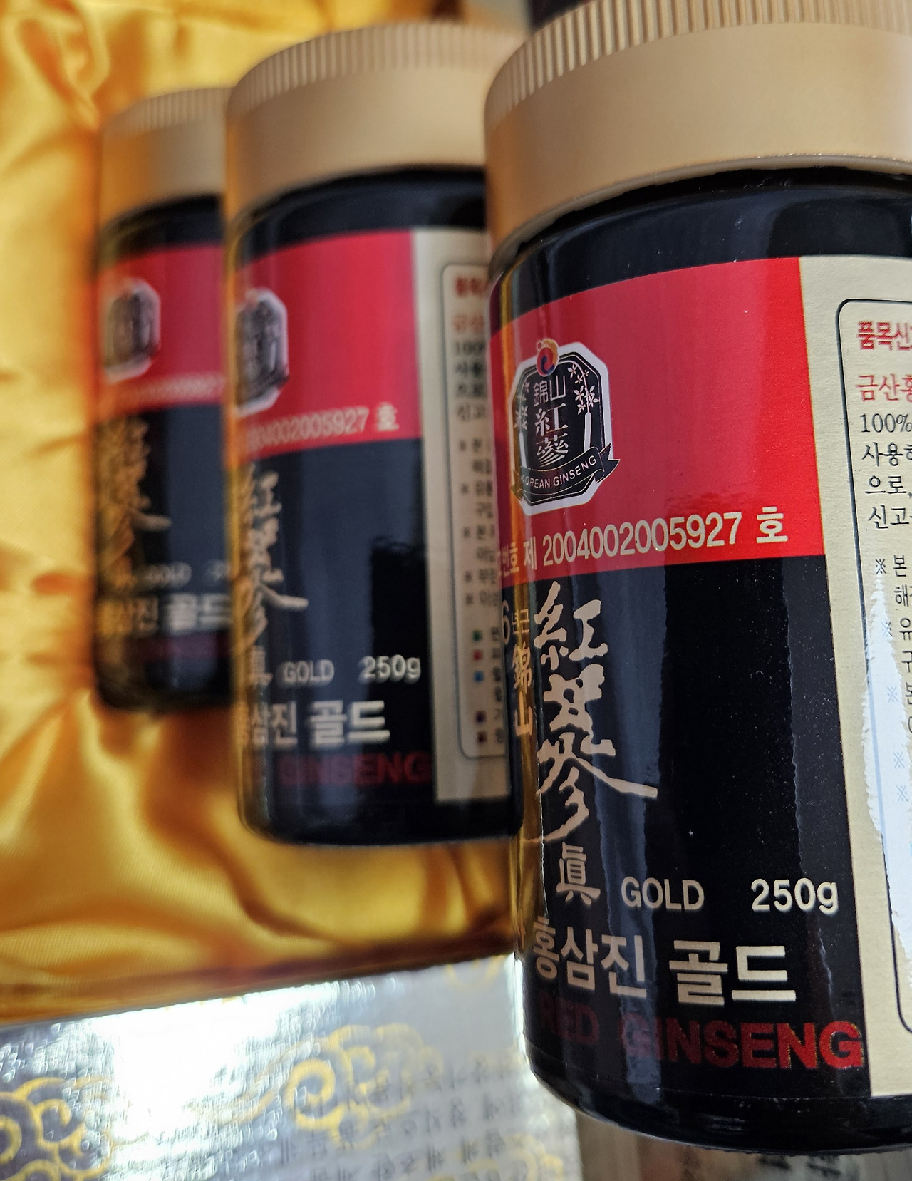 특별한하늘 이미지