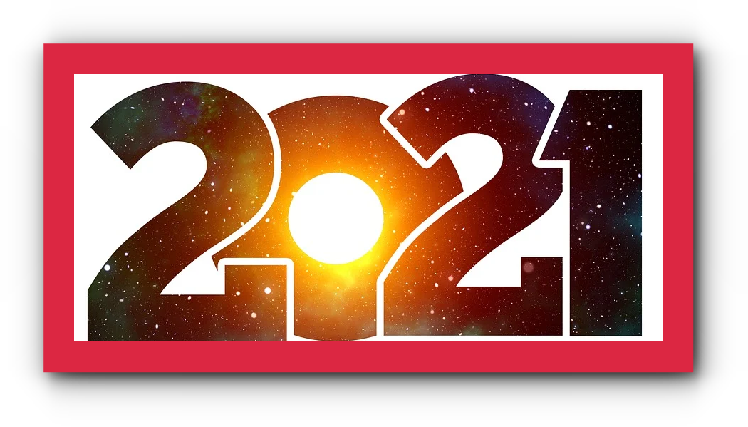  신축년 운세 보기 신년운세  토정비결무료2021 (무료O, 회원 가입X)