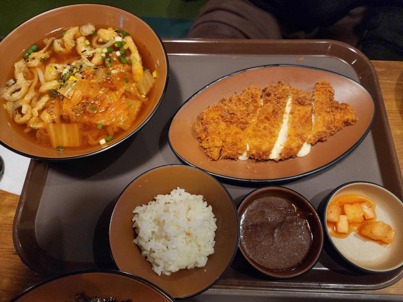 일산돈가스 이미지