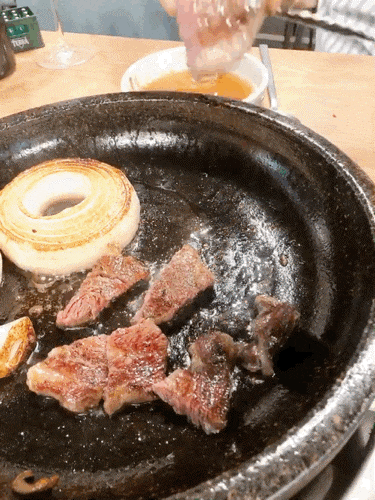 속초 소고기 맛집 속초고기집 추천 소고기 맛집 14