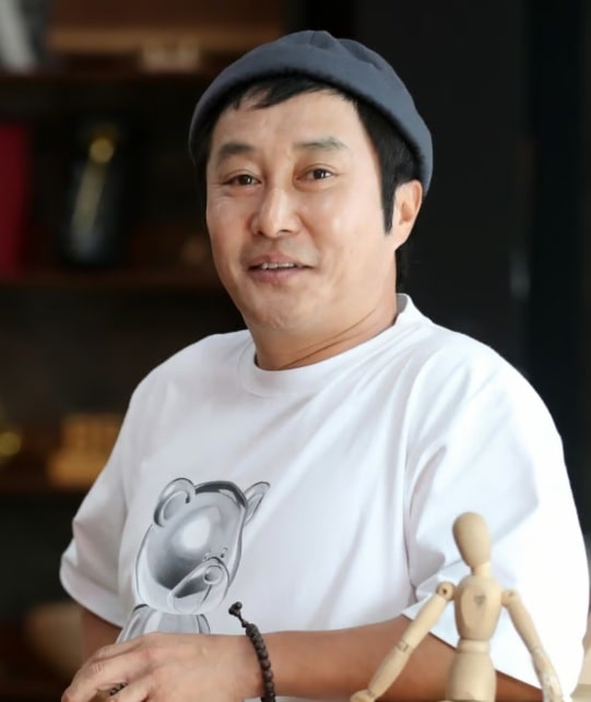 김병만 이혼 소송 생명보험 10억 논란과 전처&amp;#44; 자녀 갈등 폭로! 사망보험 20개&amp;#44; 누구 앞으로? 생명보험 논란과 폭행 논란