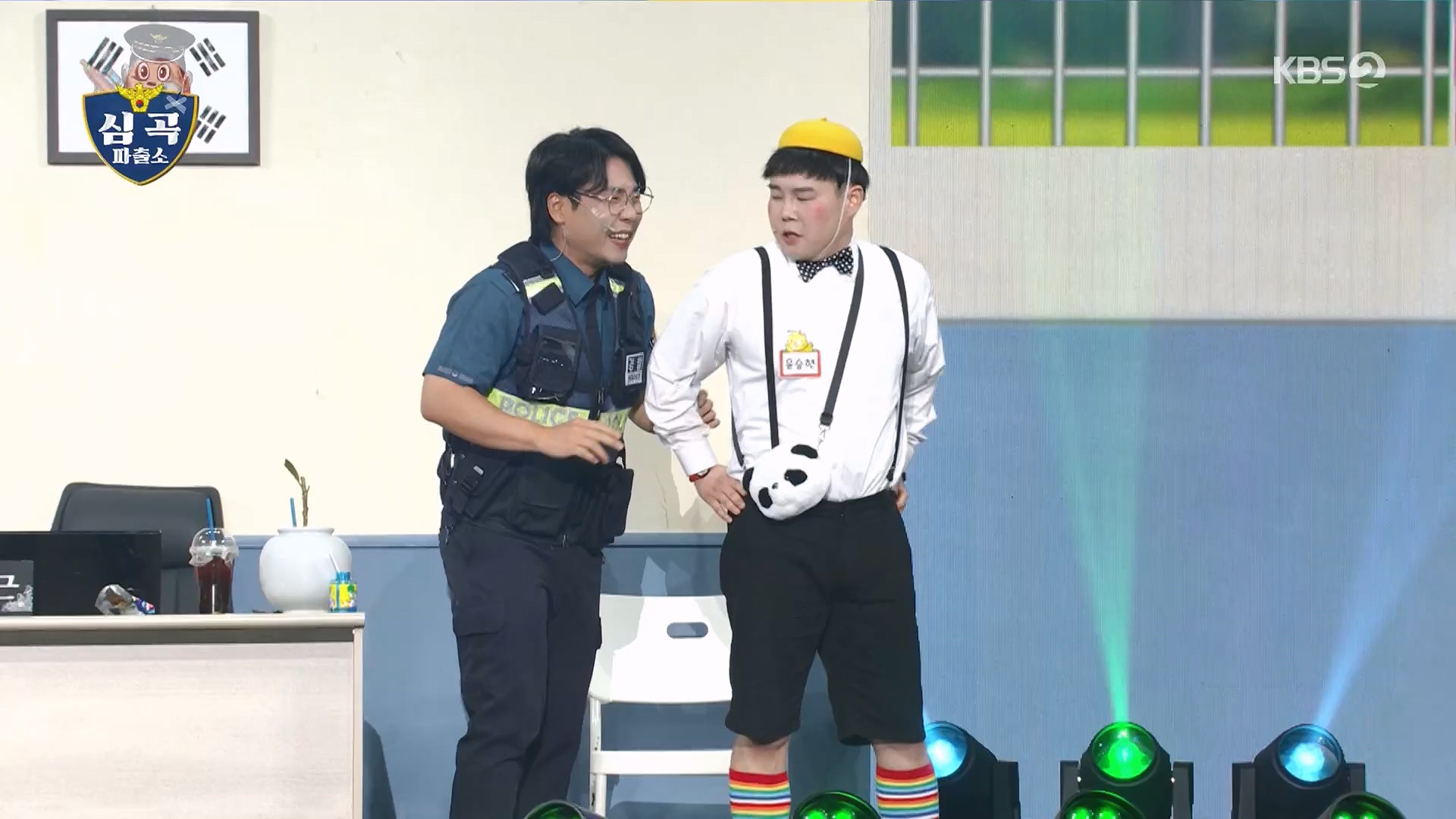 개그콘서트.E1085.240721p.H264-F1RST.mp4_20240722_205711.928.jpg