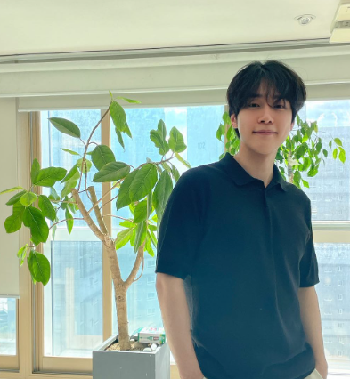 강유석3