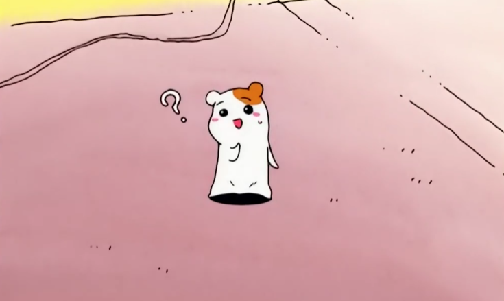 에비츄짤