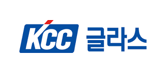 KCC글라스_로고