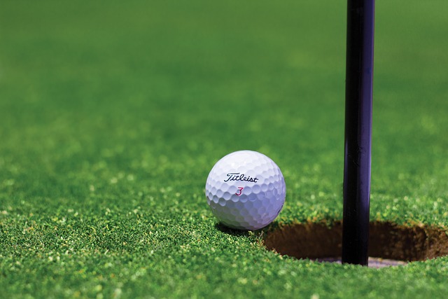 김아림 프로, 랩퍼터 MEZZ 1으로 LPGA 첫 우승! 퍼팅의 비결을 공개하다