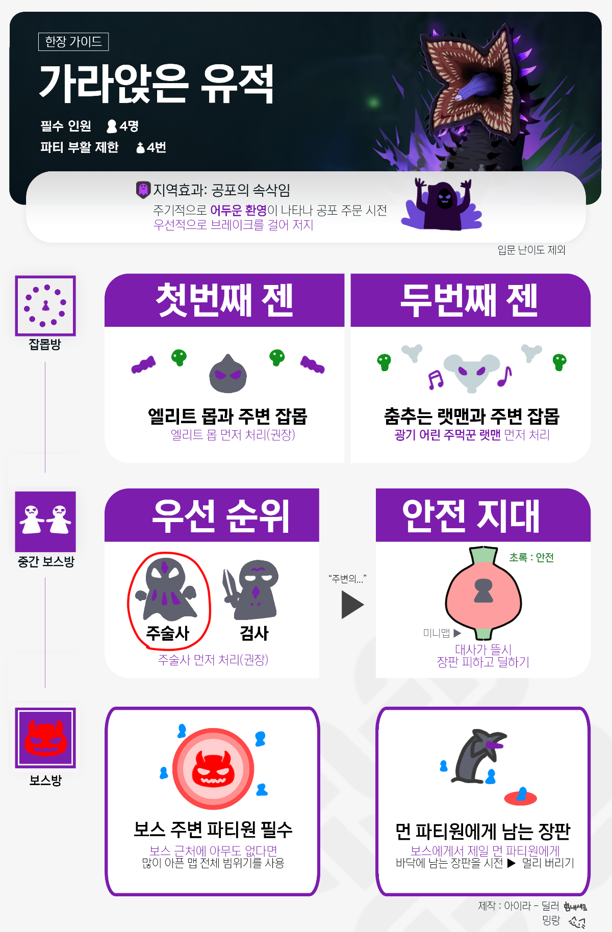 벨모바일 이미지