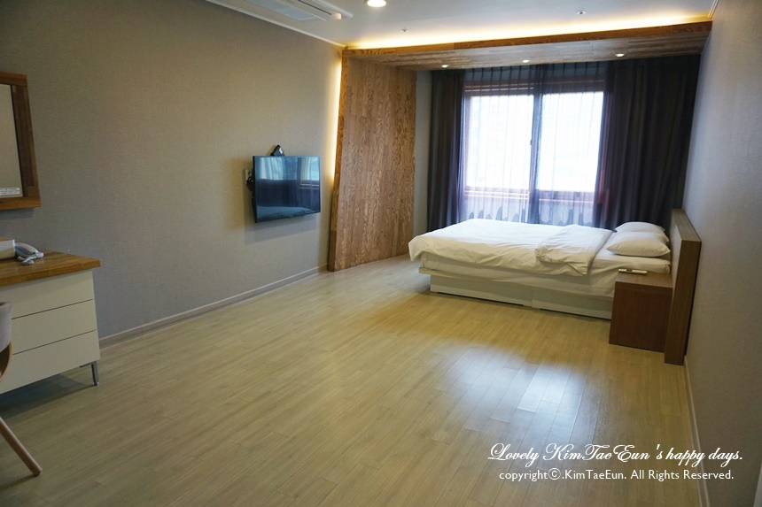 속초 팜파스리조트 강원도 숙소 추천 25