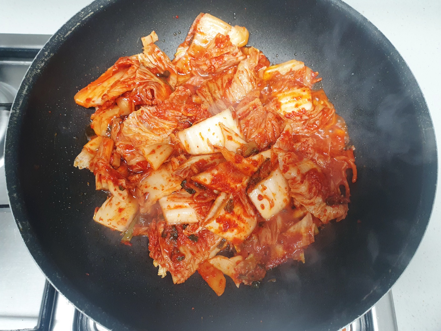 김치찌개4