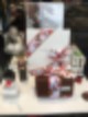 타는 산타할아버지, 배고픈 갈매기, 크리스마스 분위기 제네바 주말일상 - 영어도서관, 자전거 5