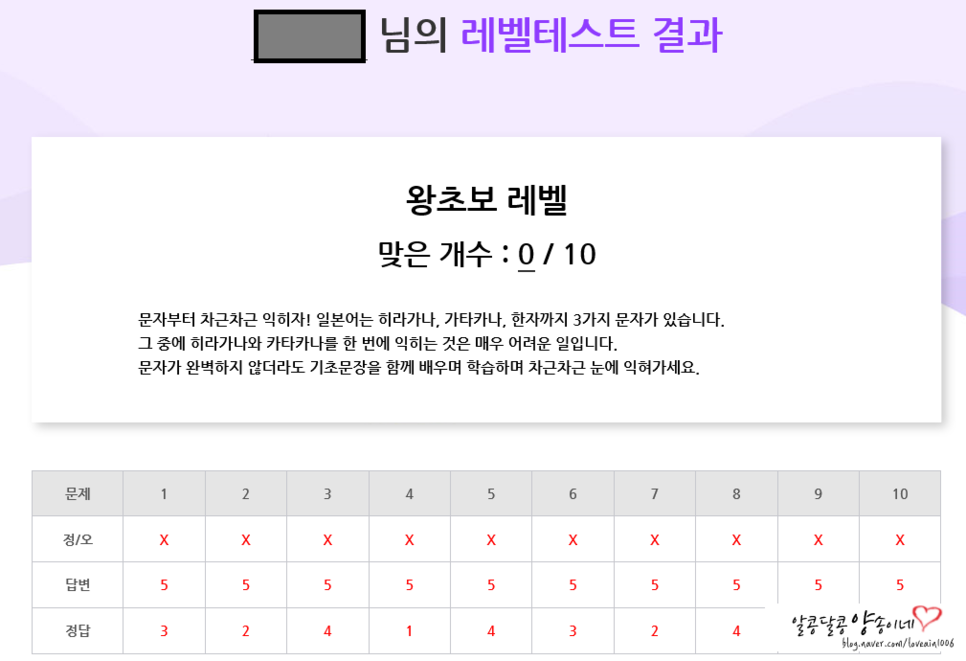 무료 동영상 강의로 더 알차게 :) 해커스 여행 일본어 회화 10분의 기적 7