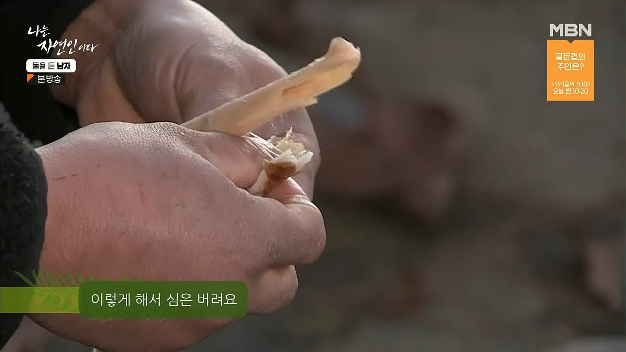 나는 자연인이다.E532.221215p.H264-F1RST.mp4_20221215_194315.051.jpg
