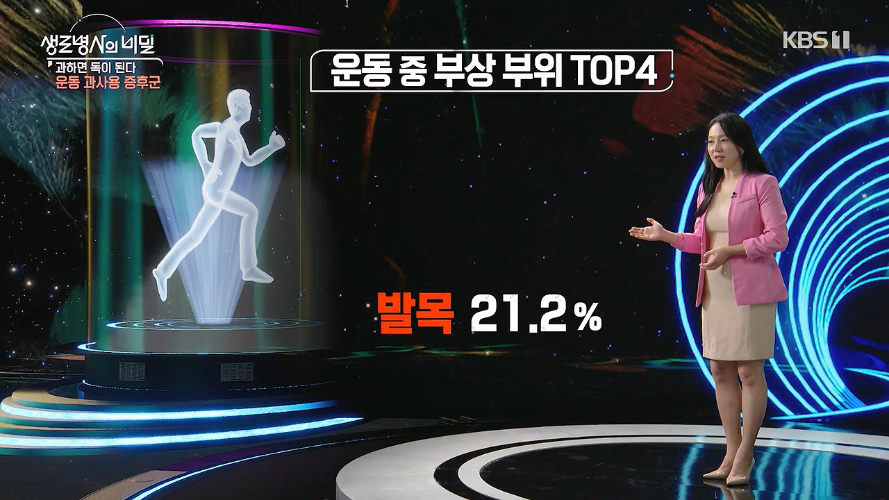 생로병사의 비밀.E918.240704p-NEXT.mp4_20240704_201606.306.jpg