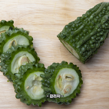 여주란