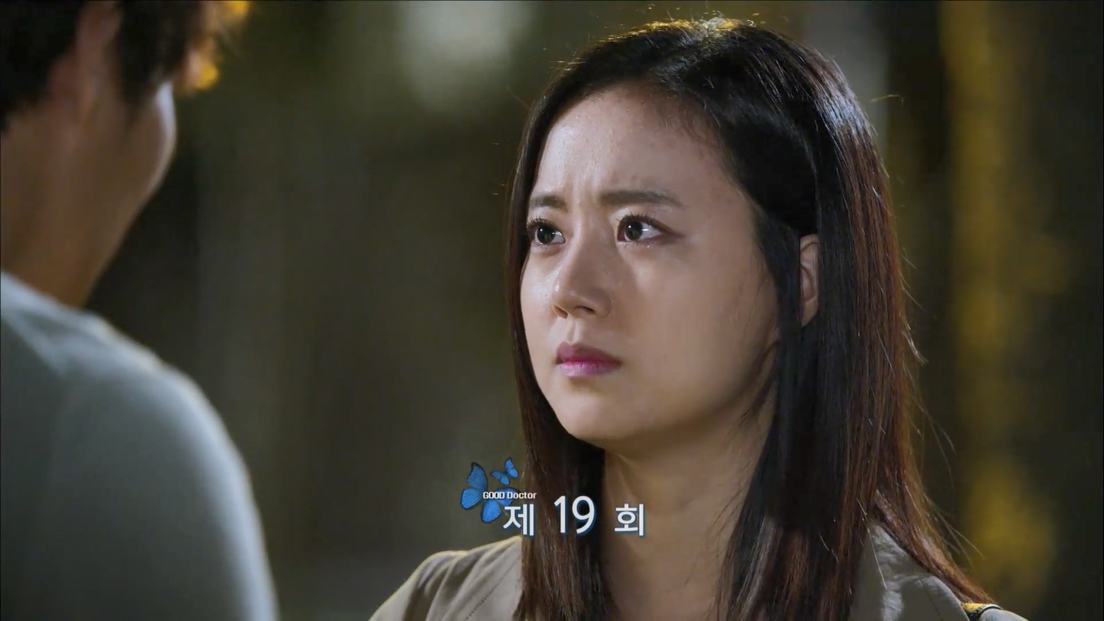 굿 닥터 Good.Doctor.S01E19p.NF.WEB-DL.AAC2.0.x264-LeON.mkv_20230702_183214.223.jpg
