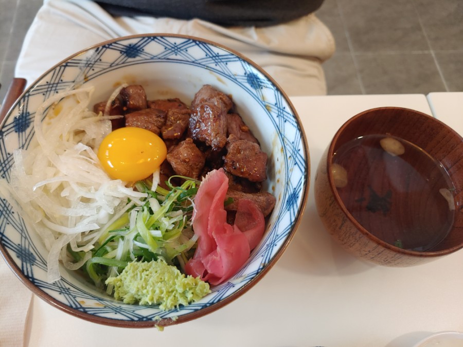 오꼬식당 이미지