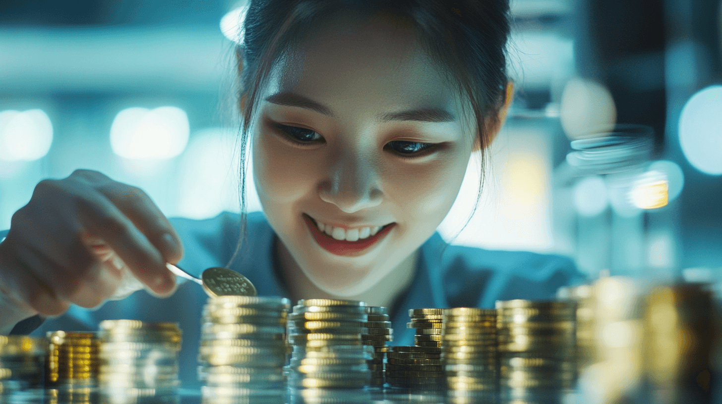 청년 내일 저축 계좌 신청 및 지급&amp;#44; 미지급 조건 총정리