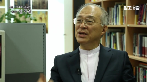 밀양-성폭행사건-관련-사진