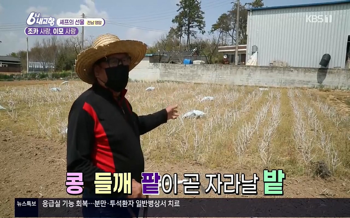 6시 내고향.E7512.220416p.H264-F1RST.mp4_20220502_193508.540.jpg