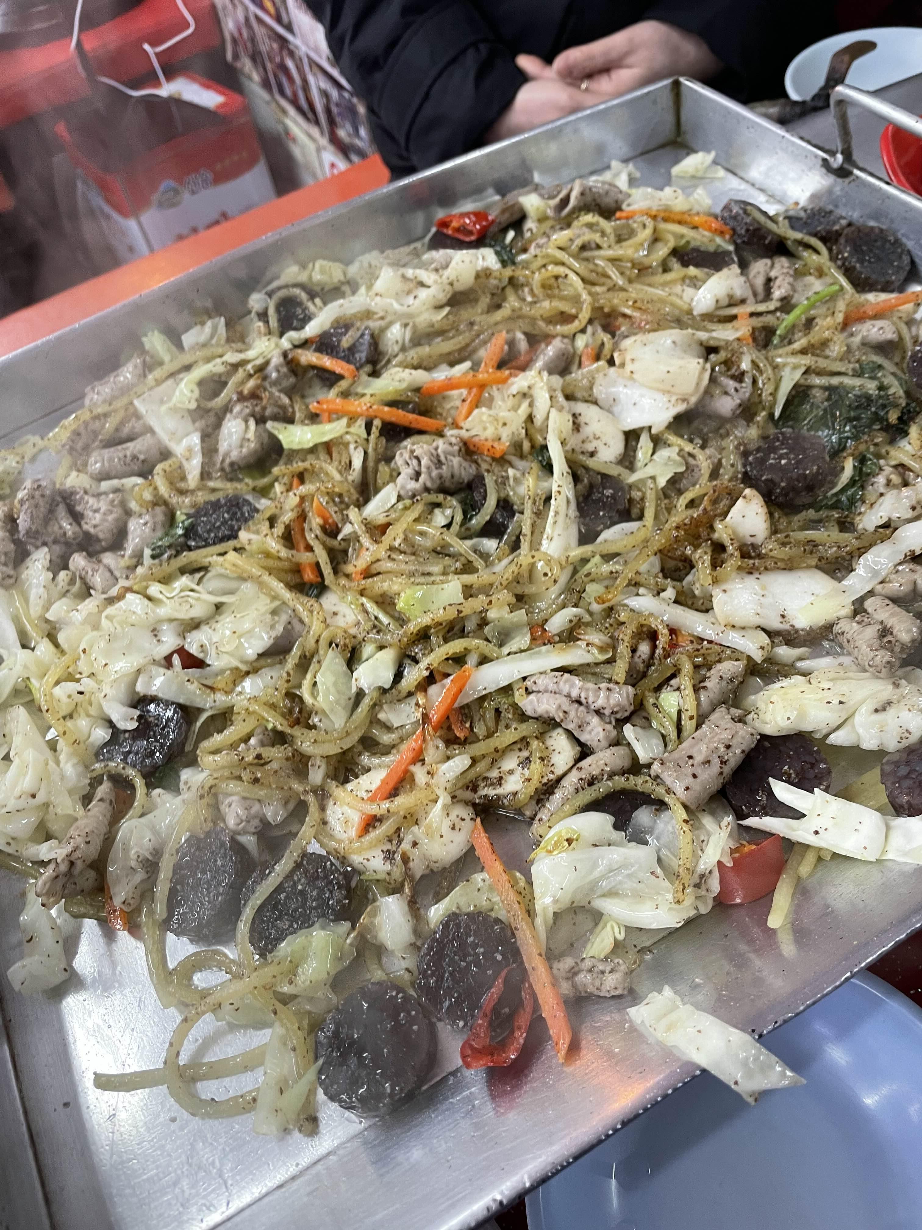 시네마타운 이미지