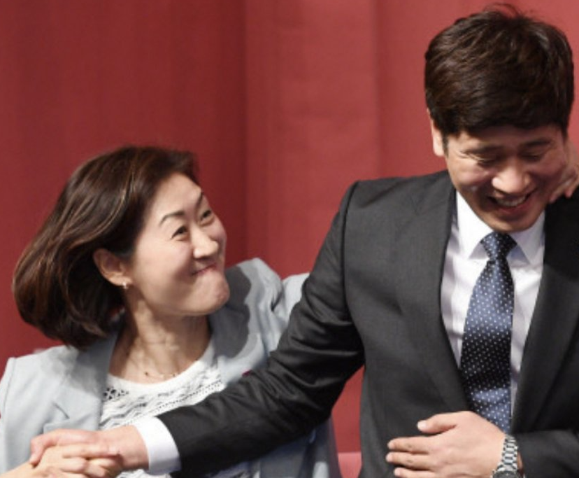  21.03.06 흥국생명 대 한국도로공사전, 월클 김연경이 보였던 경기, 이주아가 경기력 향상이 된 이유, 사진많음, 고용량,흥국생명 핑크스파이더스