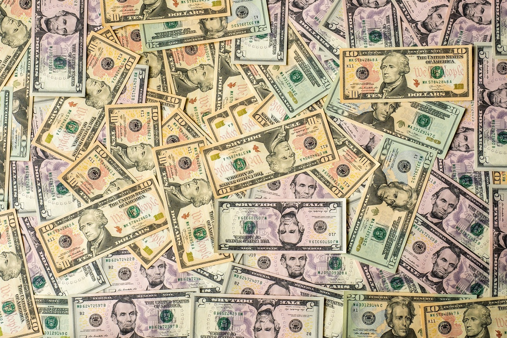 미국 고용쇼크에 주목하는 FOMC 무엇일까? (뜻, 일정, 발표시간, 주가 영향)