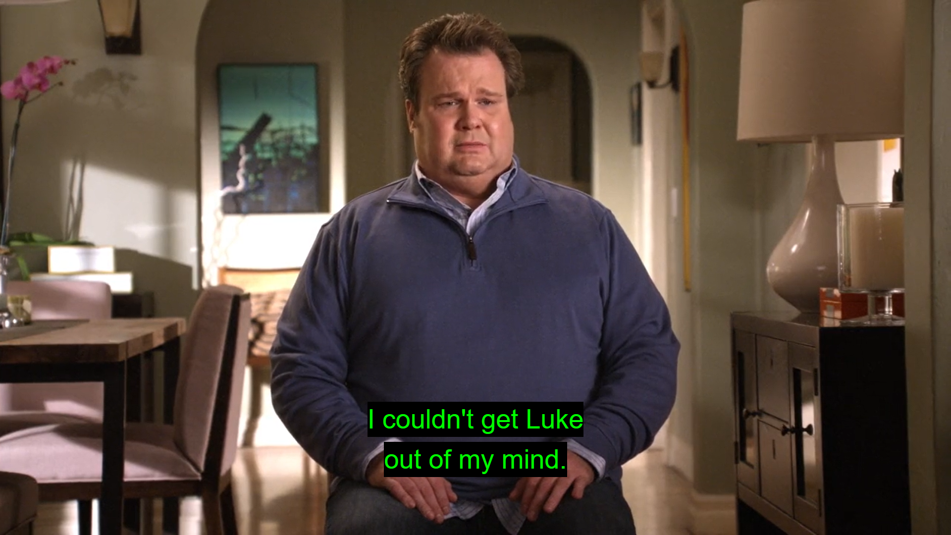 Modern_family S01E09 08