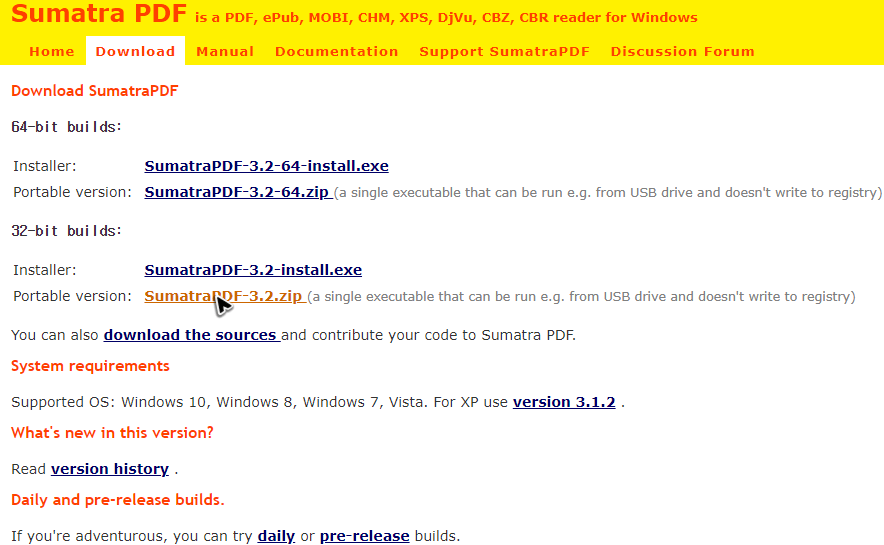 adobe의-공식-프로그램을-대체할-수-있는-소프트웨어